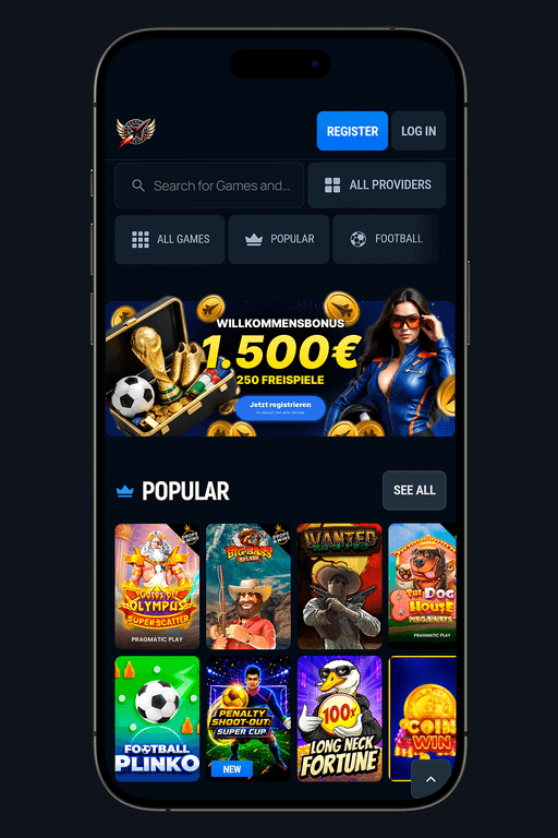 app-content-image-2