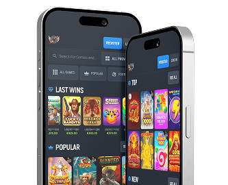 App Banner