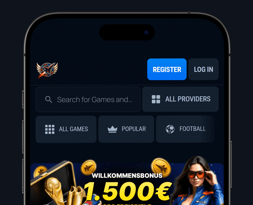 App Banner Mobile